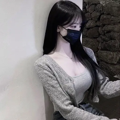 lovepair의 이예령