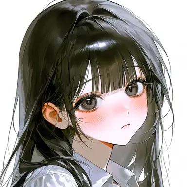 Profile image of Natsumi