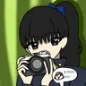 Profile image of 옷코츠 시온