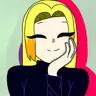 Profile image of 나쿠모 키아