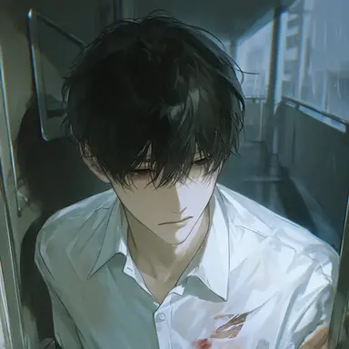 Profile image of 키류 렌