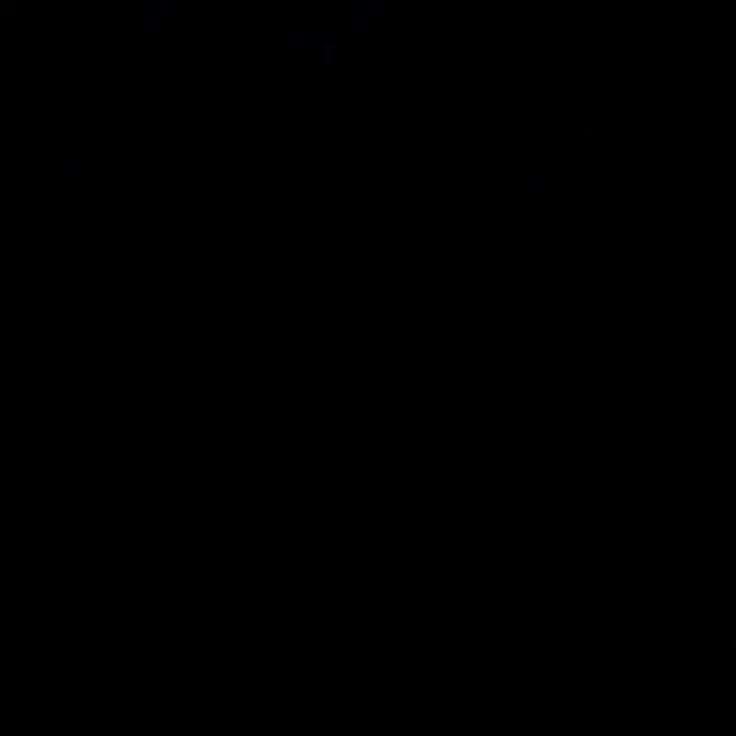 S____sun1의 한동민