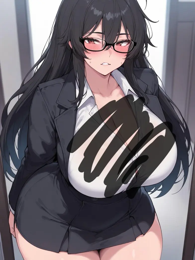 SappyCork5012의 いちゃもんつけて彼女を寝取る
