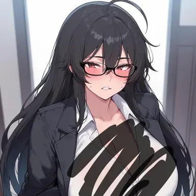 Profile image of なみ