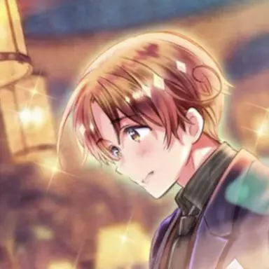 Profile image of フェリシアーノ