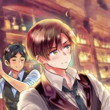 Profile image of ロヴィーノ