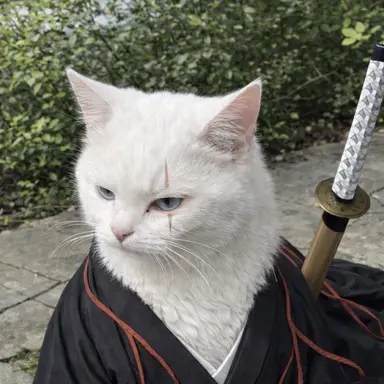 Profile image of 월형