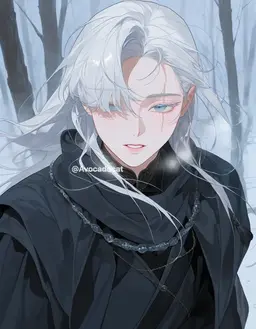 Profile image of 월형