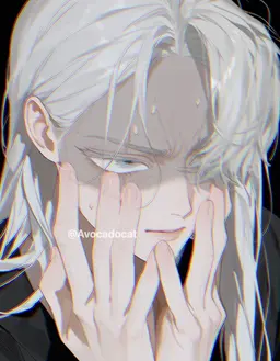 Profile image of 월형