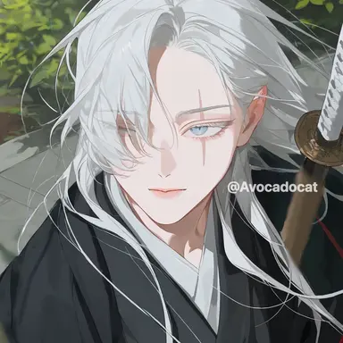 Profile image of 월형