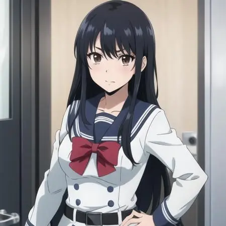 Kim9953의 혼죠 유리