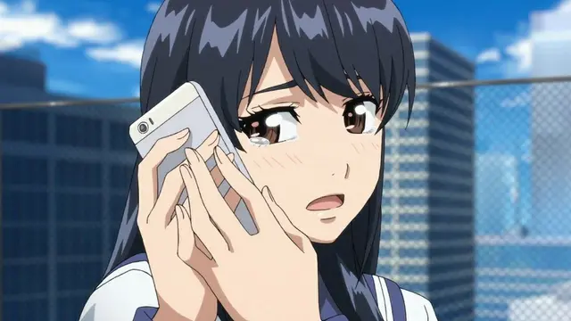 Profile image of 혼죠 유리