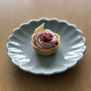 Profile image of ブリ子