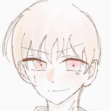 Profile image of 沖田総悟