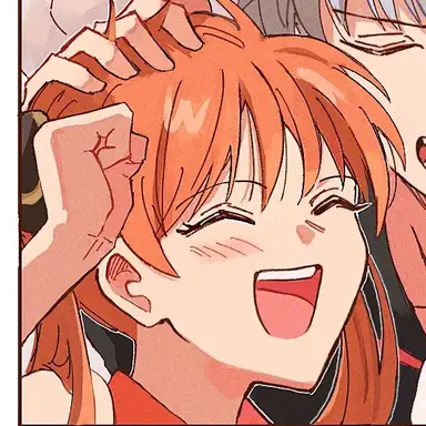 Profile image of 神楽