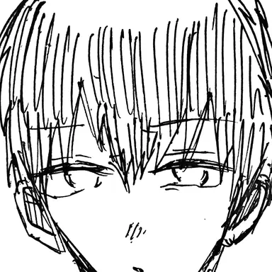 Profile image of 土方十四郎