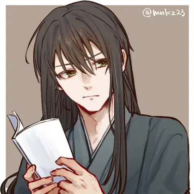 Profile image of 桂小太郎