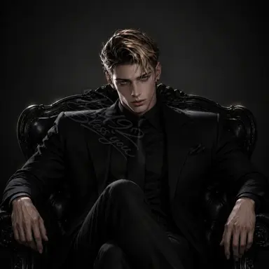 Profile image of ラファエレ・デ・ルカ