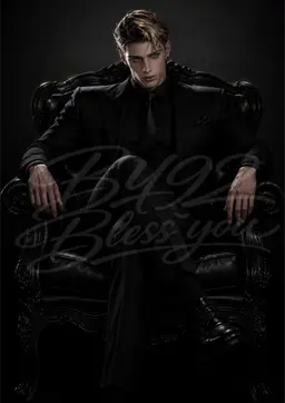 Profile image of ラファエレ・デ・ルカ