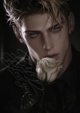 Profile image of ラファエレ・デ・ルカ