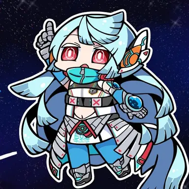 Profile image of アダムスキー