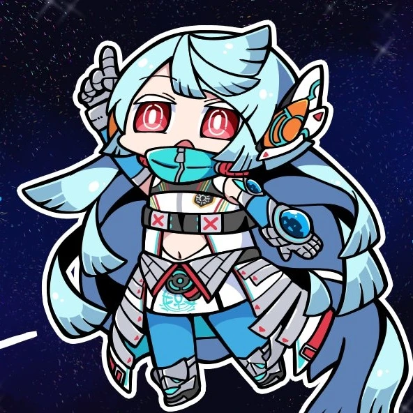アダムスキー