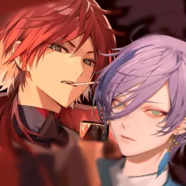 Profile image of 榊ネス ローレン