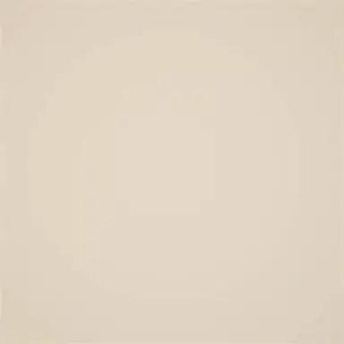 Profile image of 씨이덕