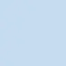 Profile image of 고죠 사토루