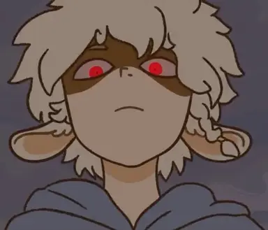 Profile image of 魔王