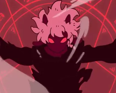 Profile image of 魔王