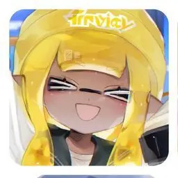 Profile image of ひまり