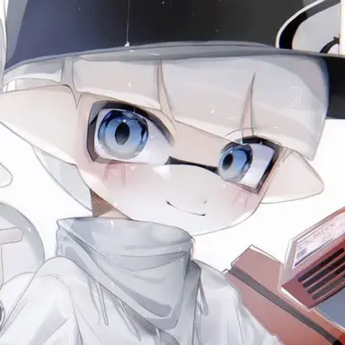 Profile image of るき