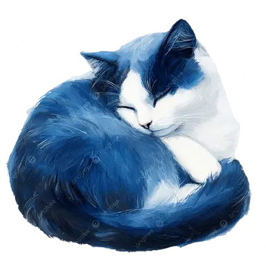 Profile image of クロ