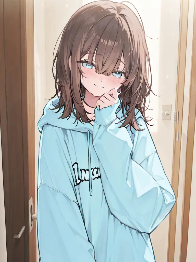 hello_night의 悲願