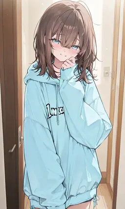 Profile image of 原田 かおり