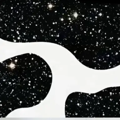 Profile image of マネージャー