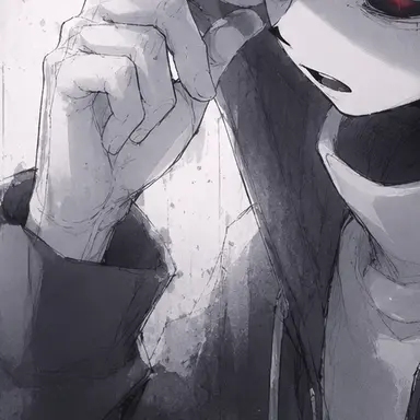 Profile image of トリガー