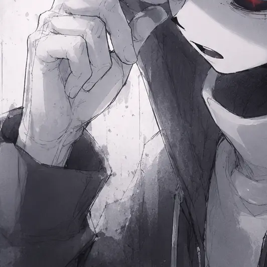 treasure0621의 ねぇ､俺のオリズと話していかない？