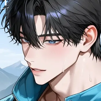 Profile image of パク・ジュニョン