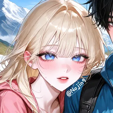 Profile image of イ・ミンジョン
