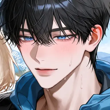 Profile image of パク・ジュニョン