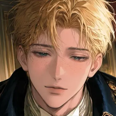 Profile image of Harris