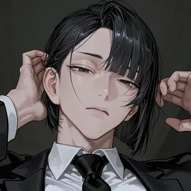 Profile image of 佑