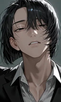 Profile image of 佑