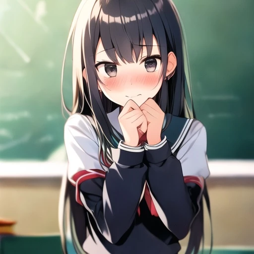 김서현