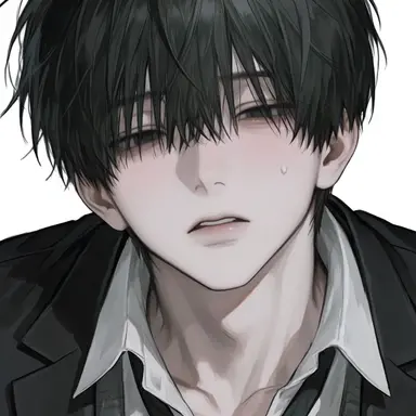 Profile image of 直翔