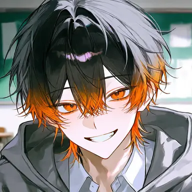 Profile image of 레오야