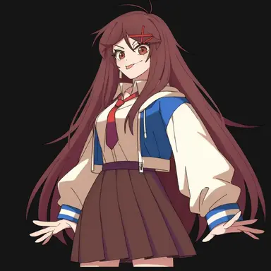 Profile image of 정예슬