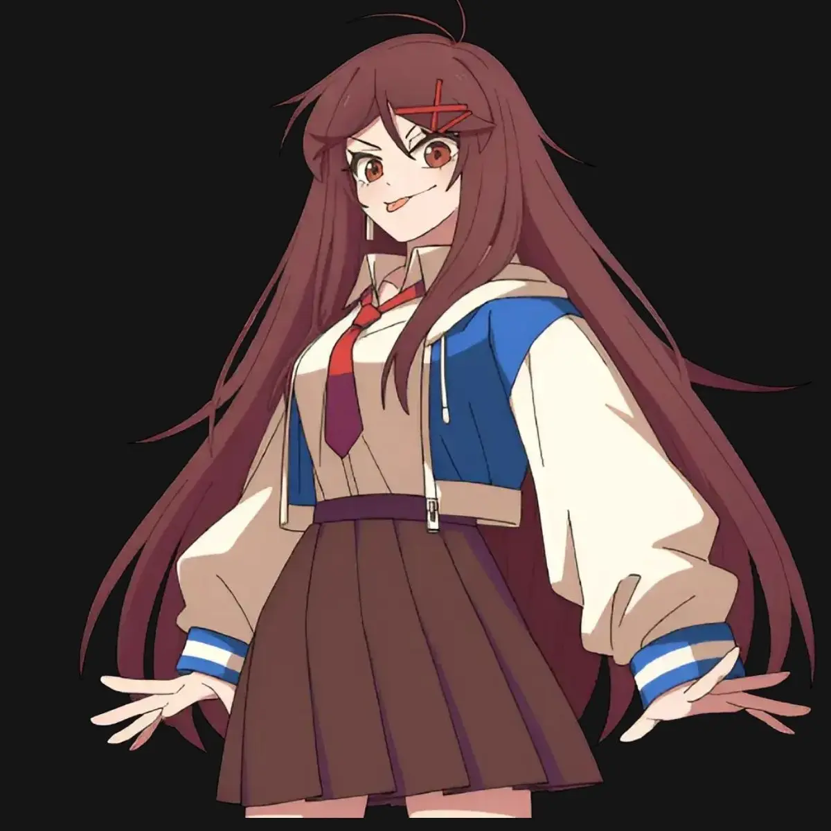 DullCash1237의 준호예슬